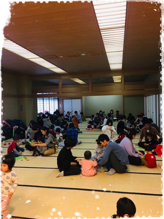先生日記 リトミック ピアノは稲沢市の きらきら リトミック音楽教室